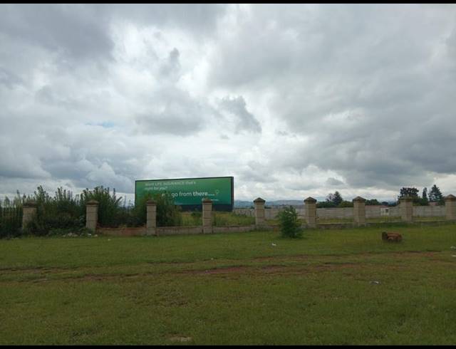 LAND FOR SALE IN LEONDALE